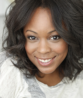 Sequoia Houston