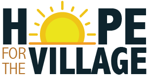 Hope for the Village
